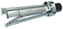 1414GH - GREAT CAPACITY EXPANDERS - Orig. Gedore