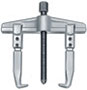 1426 - UNIVERSAL DOUBLE-GRIP PULLERS - Prod. SCU