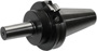 1560GBP - DIN 69871/A DRILL HOLDER CHUCKS - Prod. SCU