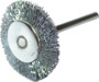 1798A - TOOLMAKERS BRUSHES - Prod. SCU