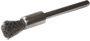1798B - TOOLMAKERS BRUSHES - Prod. SCU
