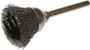 1798E - TOOLMAKERS BRUSHES - Prod. SCU