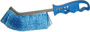 1843P - PVC WIRE BRUSHES - Prod. SCU