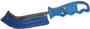 1843R - PVC WIRE BRUSHES - Prod. SCU