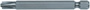 1994GLV - BITS WITH 1/4 HEXAG. SHANK, DIN 3126 E 6.3, UNIV. MODEL, FOR ELECTRIC AND BATTERY SCREWDRIVERS AND DRILLS - Orig. Witte