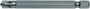 1994GMV - BITS WITH 1/4 HEXAG. SHANK, DIN 3126 E 6.3, UNIV. MODEL, FOR ELECTRIC AND BATTERY SCREWDRIVERS AND DRILLS - Orig. Witte