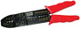 205GVA - COMBINED CRIMPING PLIERS - Prod. SCU
