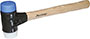 2782GAB - INTERCHANGEABLE HEAD MALLETS - Prod. SCU - Orig. Wiha