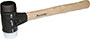 2782GAN - INTERCHANGEABLE HEAD MALLETS - Prod. SCU - Orig. Wiha