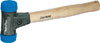 2782GBB - INTERCHANGEABLE HEAD MALLETS - Prod. SCU - Orig. Wiha