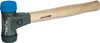 2782GBN - INTERCHANGEABLE HEAD MALLETS - Prod. SCU - Orig. Wiha