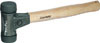 2782GNN - INTERCHANGEABLE HEAD MALLETS - Prod. SCU - Orig. Wiha