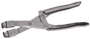 283GA - HOSE CLAMP PLIERS - Prod. SCU