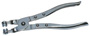 283GE - HOSE CLAMP PLIERS - Prod. SCU