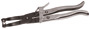 283GL - HOSE CLAMP PLIERS - Prod. SCU
