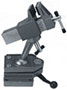 2845G - SWIVEL PRECISION VICES - Prod. SCU