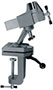 2846G - SWIVEL PRECISION VICES - Prod. SCU