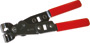 285GL - HOSE CLIP PLIERS - Prod. SCU