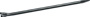 3012GA - CROW BARS - Orig. Peddinghaus