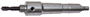 3079T 30 - HOLE CUTTERS - Prod. SCU