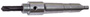 3079T 80 - HOLE CUTTERS - Prod. SCU