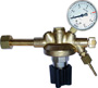 3140GF - PROPAN PRESSURE REGULATORS - Orig. Ewo