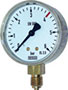3140GFA - PROPAN PRESSURE REGULATORS - Orig. Ewo