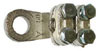 3278 - CABLE LUGS AND EARTH CLAMPS - Prod. SCU