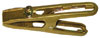 3279 - CABLE LUGS AND EARTH CLAMPS - Prod. SCU