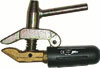 3281E - CABLE LUGS AND EARTH CLAMPS - Prod. SCU