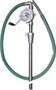 3427P - LEVER ACTION PUMPS - Prod. SCU
