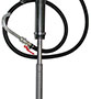 3428GE - BARREL PUMPS FOR CHEMICALS - Orig. Samoa-Hallbauer
