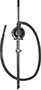 3428L - BARREL PUMPS FOR CHEMICALS - Prod. SCU