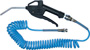 3449A 4 - GUNS FOR COMPRESSED AIR - Prod. SCU