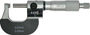 3788 - MICROMETERS WITH IMMEDIATE READING - Orig. MIB