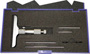 3793 - MICROMETERS FOR DEPTH MEASUREMENTS - Orig. MIB