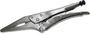418G - LONG NOSE GRIP PLIERS - Prod. SCU