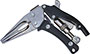 418GP - LONG NOSE GRIP PLIERS - Prod. SCU