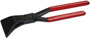 437G - FOLDING PLIERS FOR SHEET METAL - Orig. Sturem