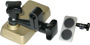 4421A - INDICATOR STANDS - Prod. SCU - Orig. Käfer