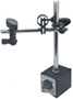 4421B - INDICATOR STANDS - Orig. MIB