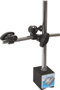 4421BE - INDICATOR STANDS - Orig. MIB