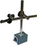4421C - INDICATOR STANDS - Orig. MIB