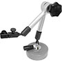 4421PA - INDICATOR STANDS - Prod. SCU