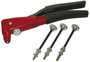 514A - PLIERS FOR THREADED INSERTS - Prod. SCU