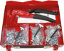 514B - PLIERS FOR THREADED INSERTS - Prod. SCU