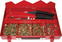 514D - PLIERS FOR THREADED INSERTS - Prod. SCU