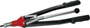 514E - PLIERS FOR THREADED INSERTS - Prod. SCU