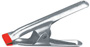 5240G - SPRING CLAMPS FOR LOCKING - Prod. SCU