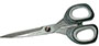 646E - MULTI-PURPOSE SHEARS - Prod. SCU